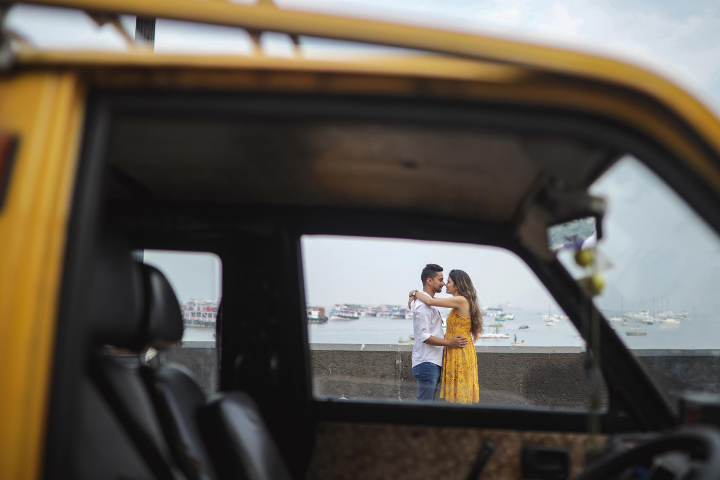 Collection 56 photo by Atul Baikar