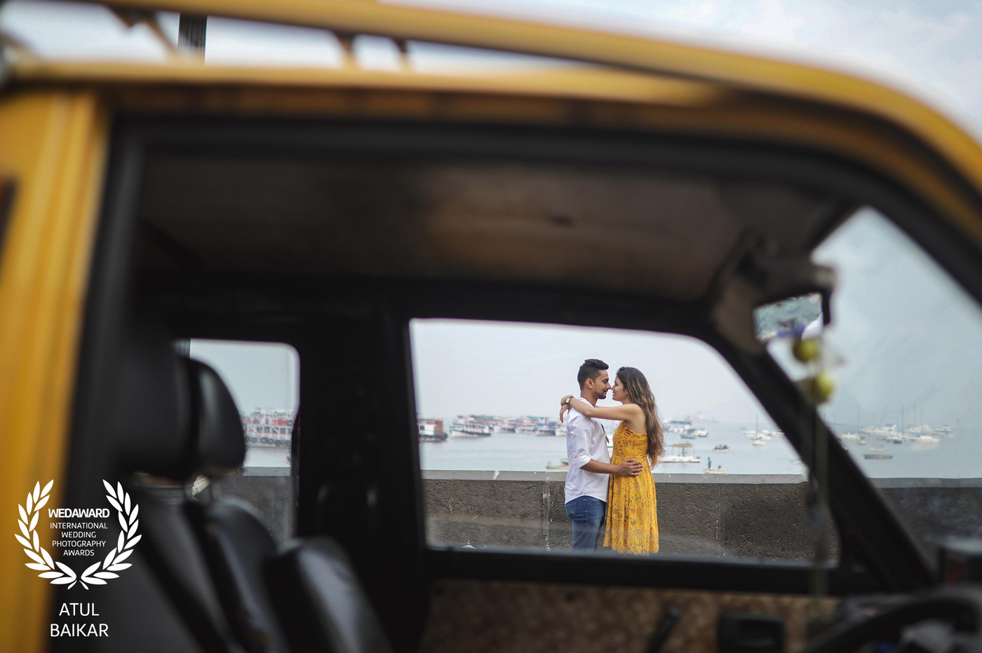 Collection 56 photo by Atul Baikar
