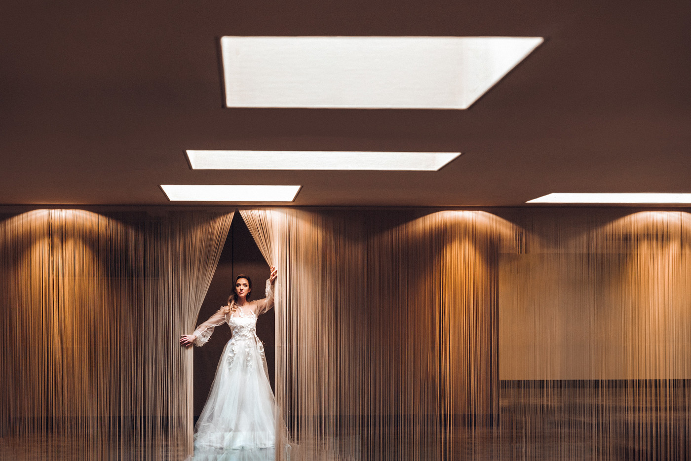 Collection 56 photo by Iryna Murselovic