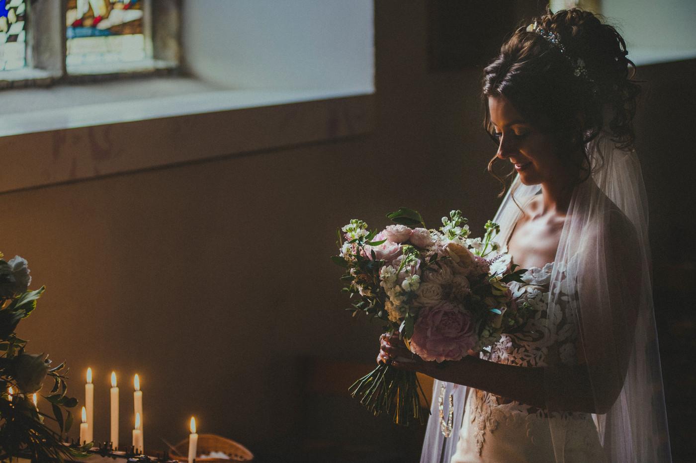 Collection 57 photo by Gavin Conlan