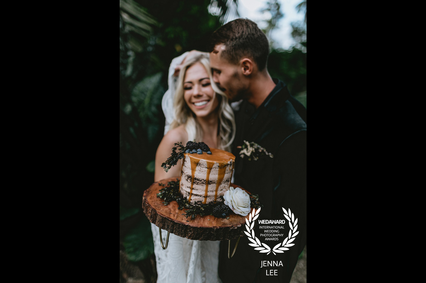 Collection 57 photo by Jenna Lee