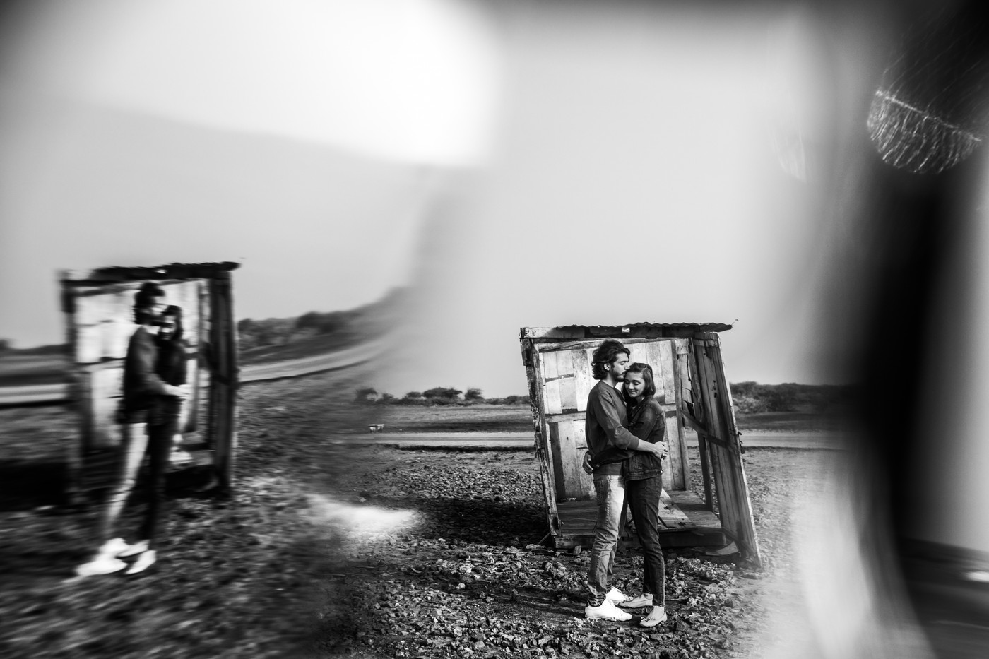 Collection 57 photo by Sahezad. G