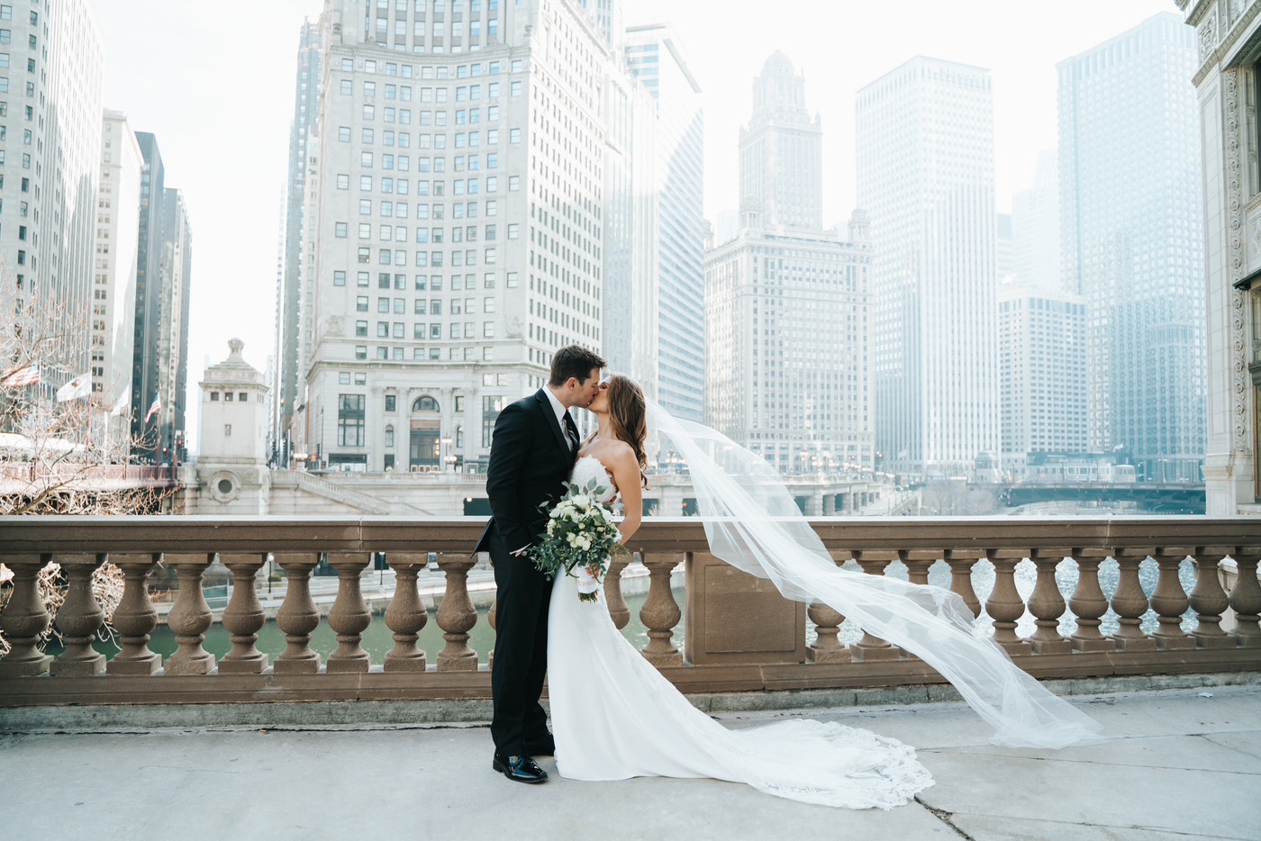 Collection 57 photo by Katie Velasquez