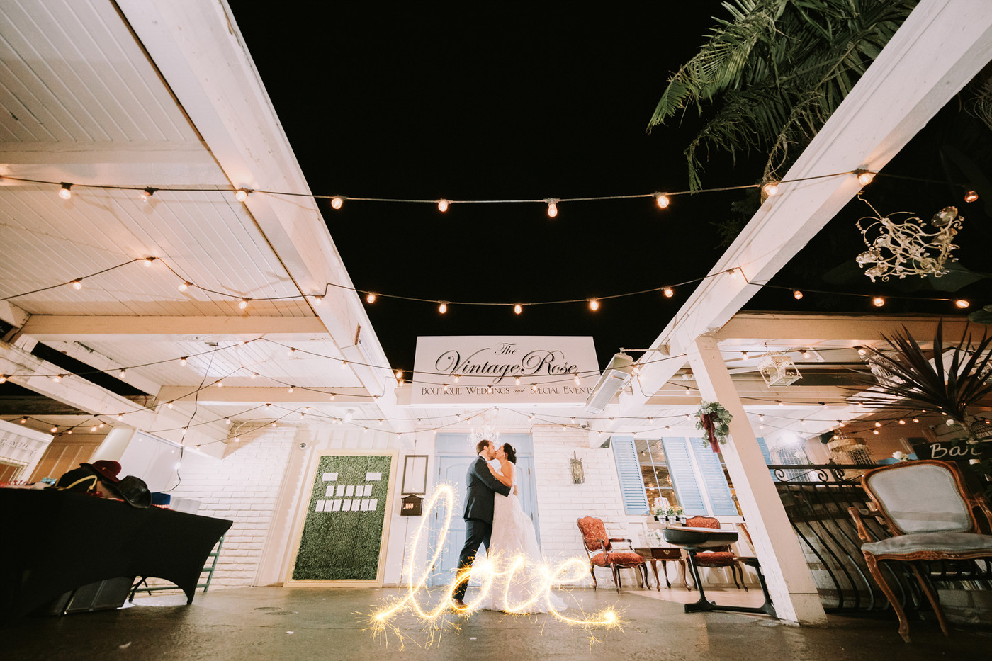 Collection 57 photo by Justin Kim