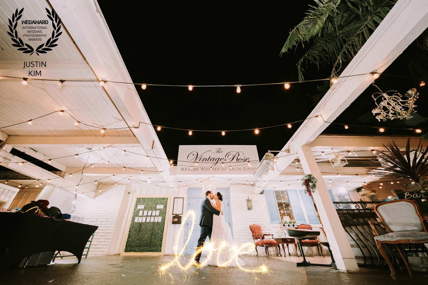 Collection 57 photo by Justin Kim