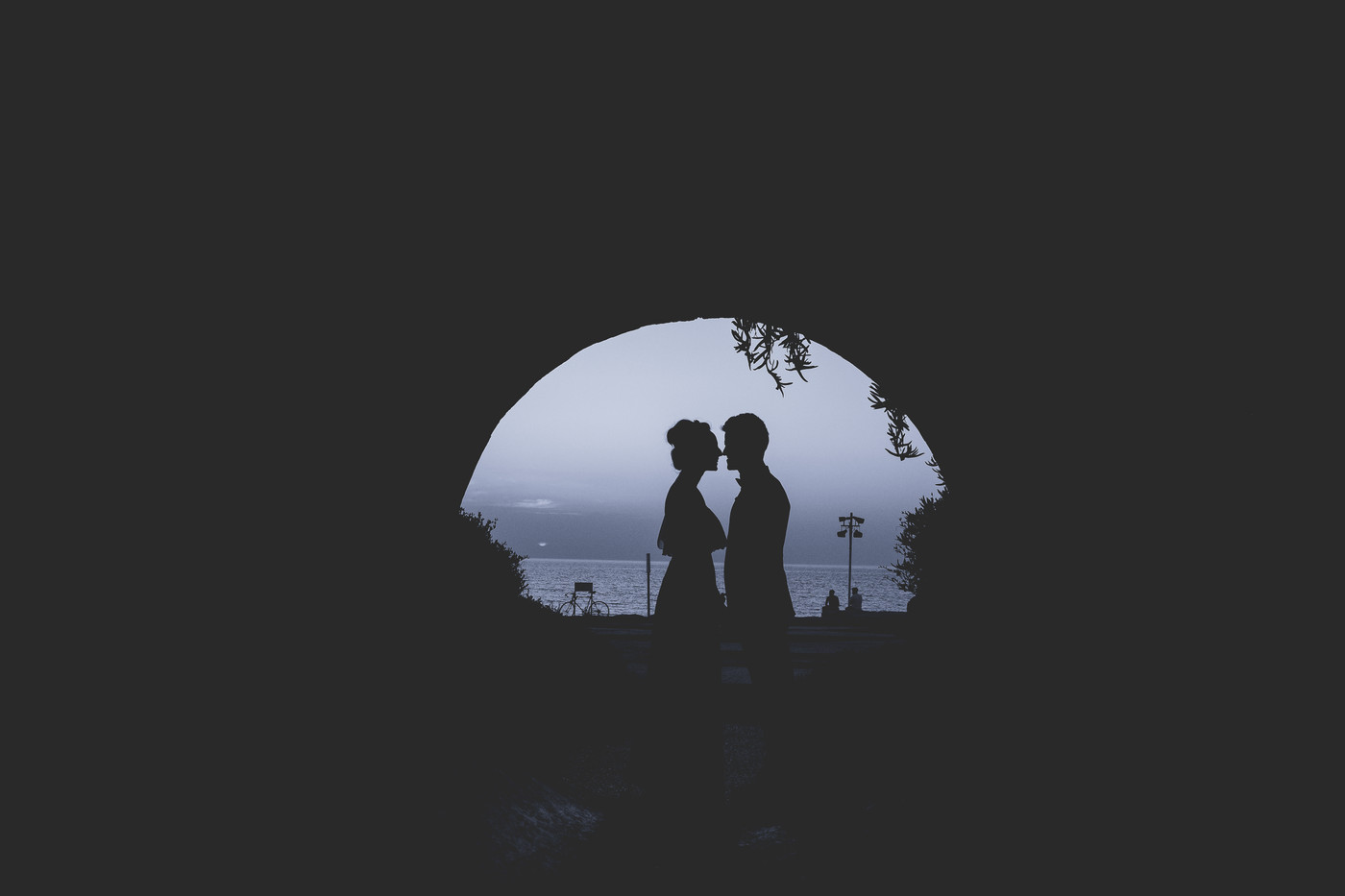 Collection 57 photo by Erez Golani