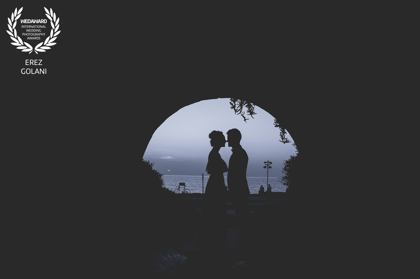 Collection 57 photo by Erez Golani