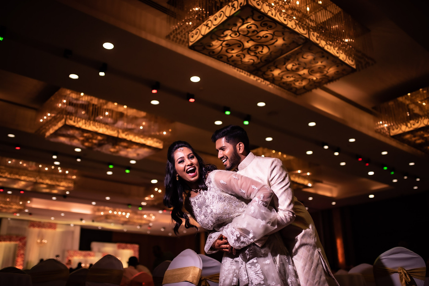 Collection 57 photo by Sudhakar Bichali