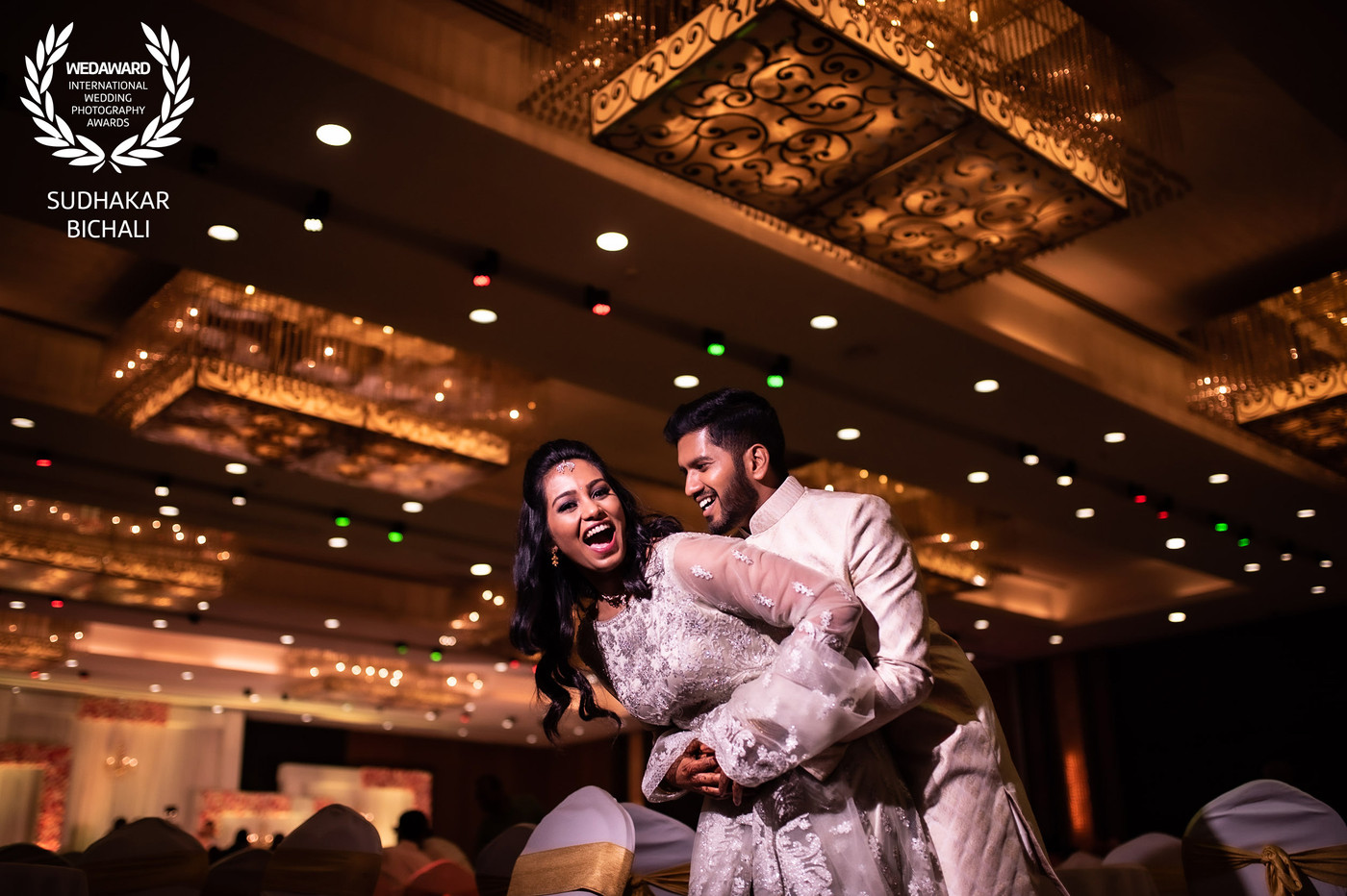 Collection 57 photo by Sudhakar Bichali