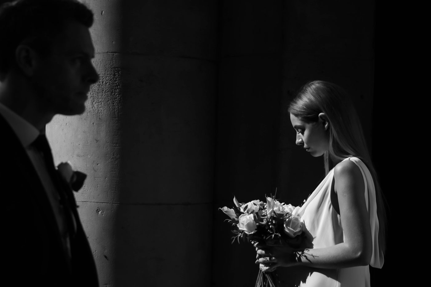 Collection 57 photo by Giuseppe Blundo