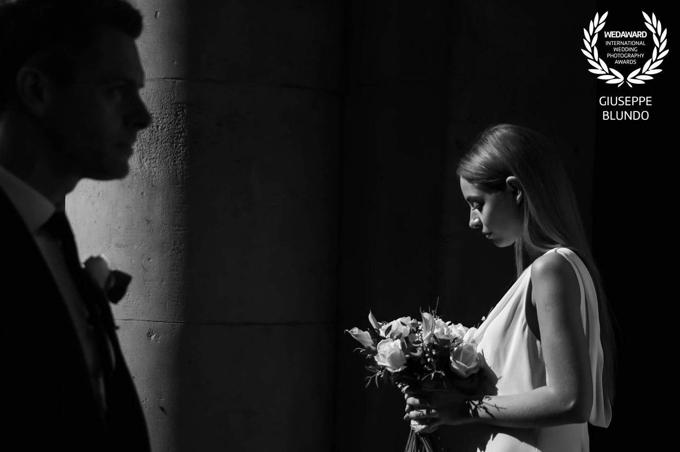 Collection 57 photo by Giuseppe Blundo