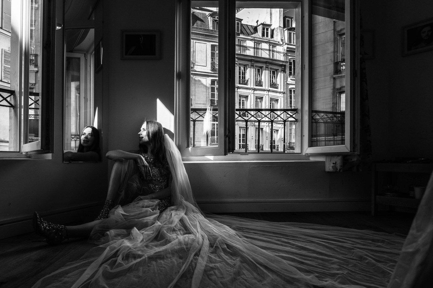 Collection 57 photo by Anastasia Vavasseur