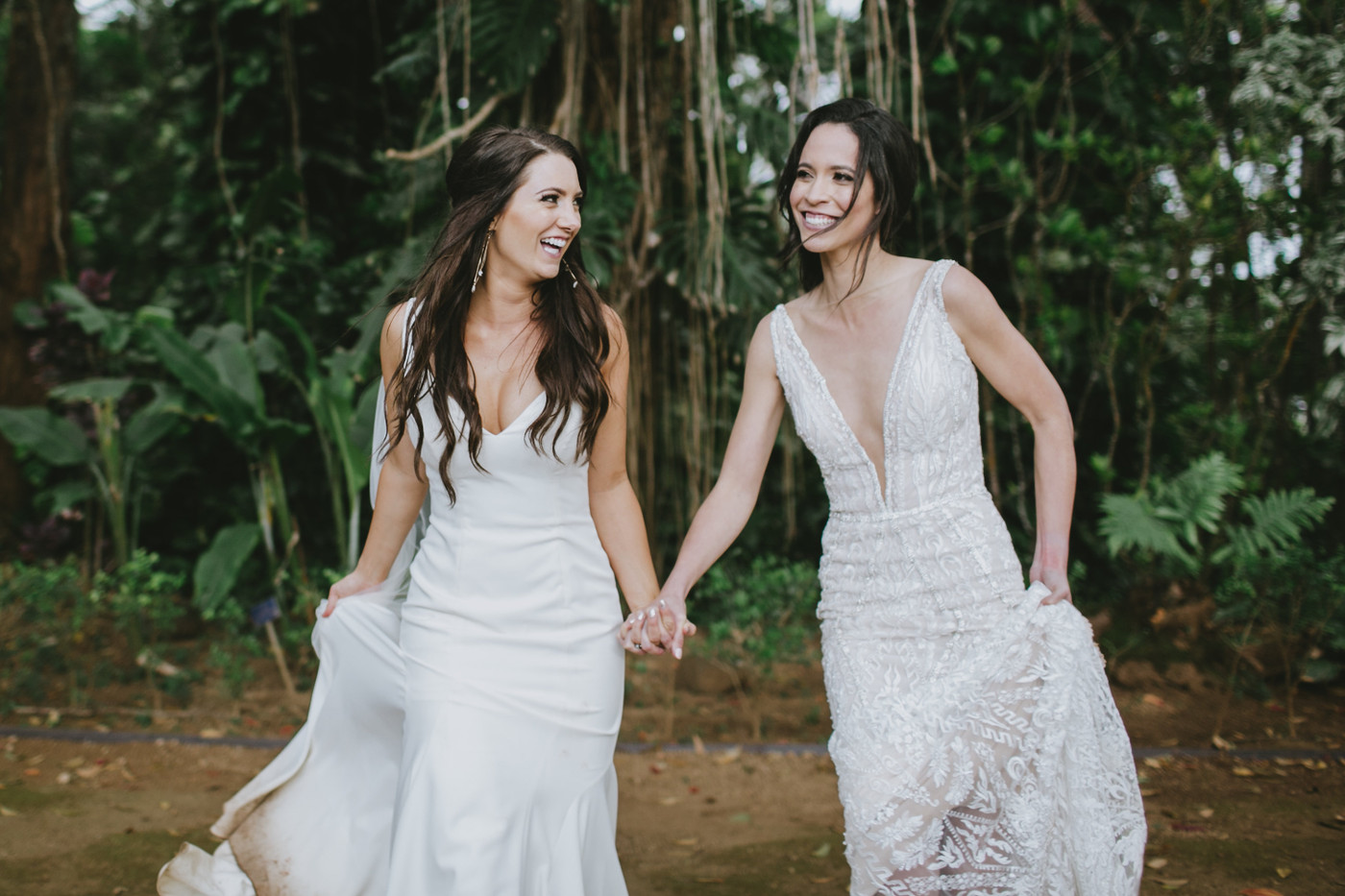 Collection 58 photo by Jenna Lee