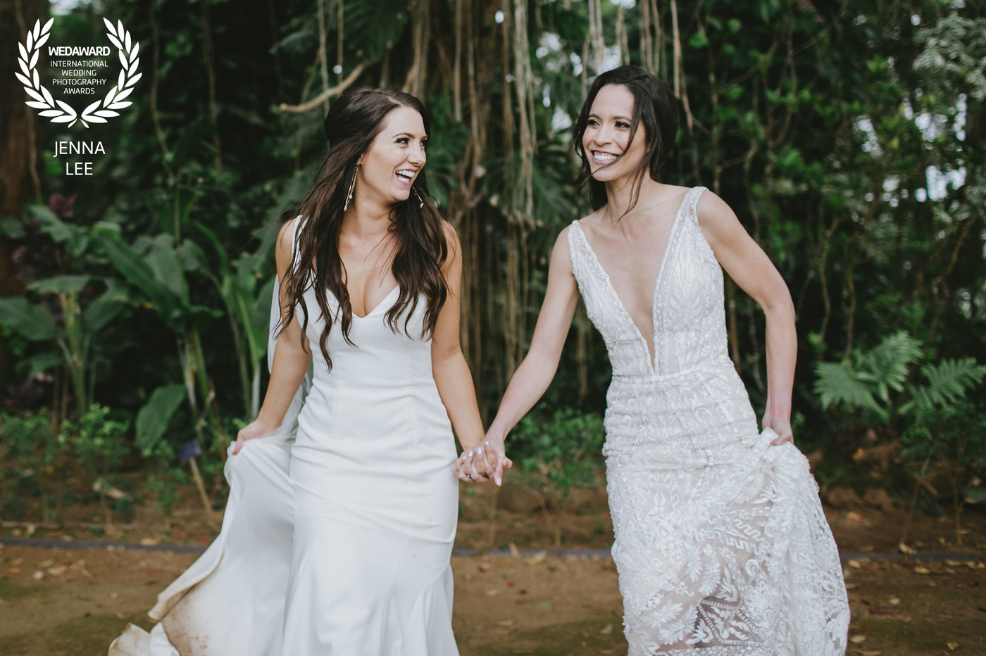 Collection 58 photo by Jenna Lee