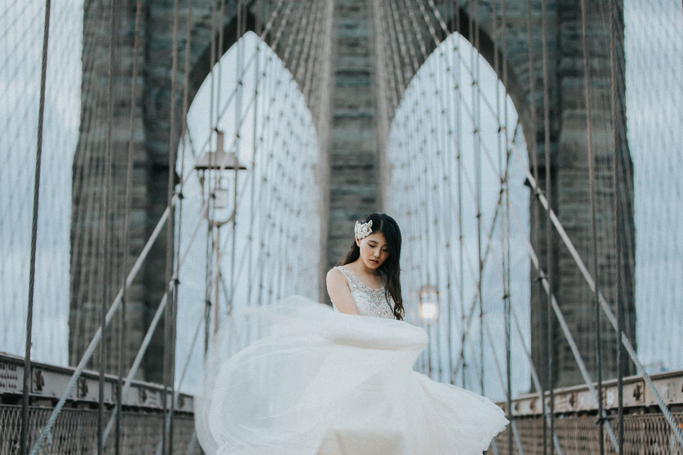 Collection 58 photo by Takako Nishimura