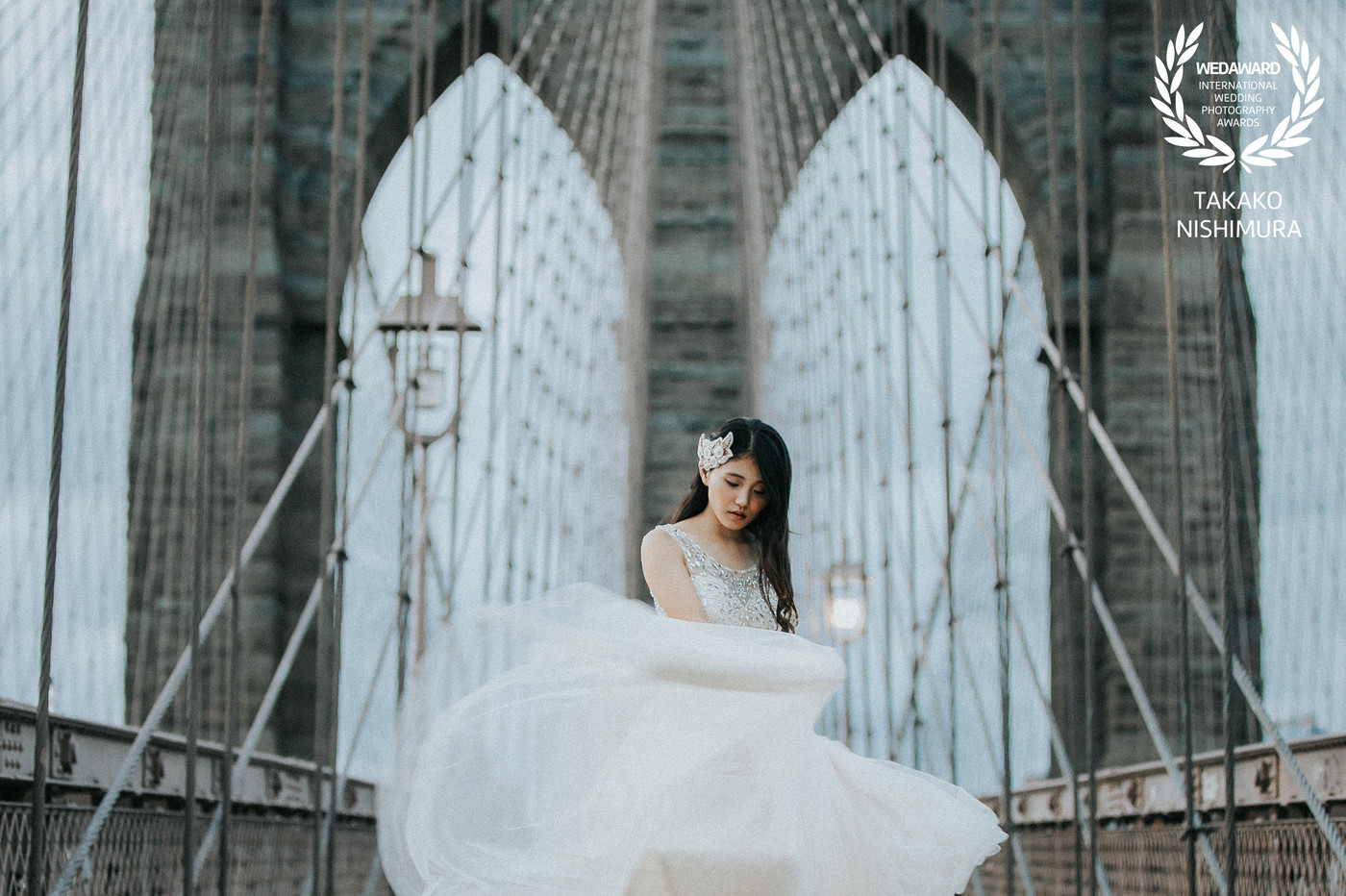 Collection 58 photo by Takako Nishimura