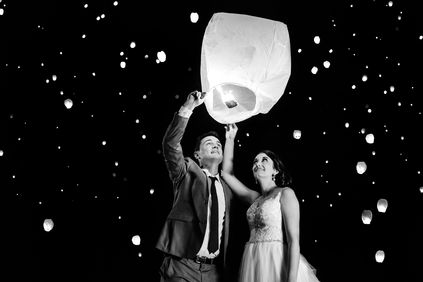 Collection 58 photo by Brad Nyberg