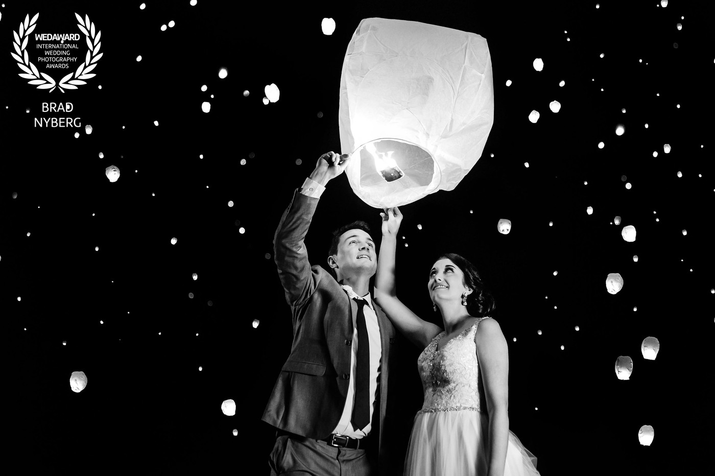 Collection 58 photo by Brad Nyberg