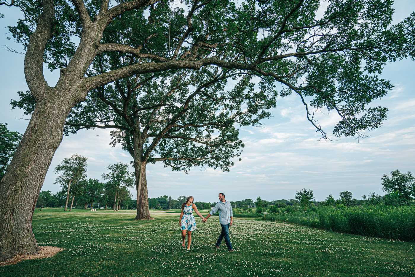 Collection 58 photo by Katie Velasquez