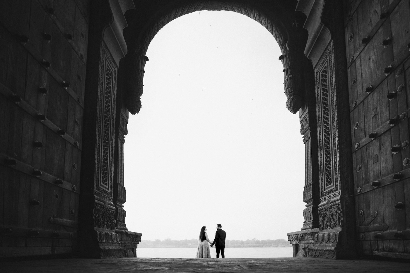 Collection 58 photo by Ravi Patel