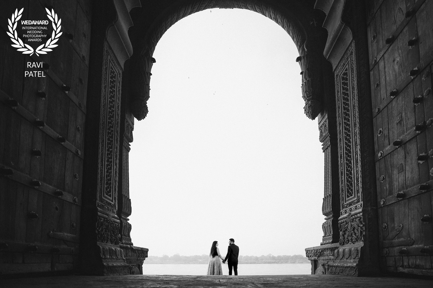 Collection 58 photo by Ravi Patel