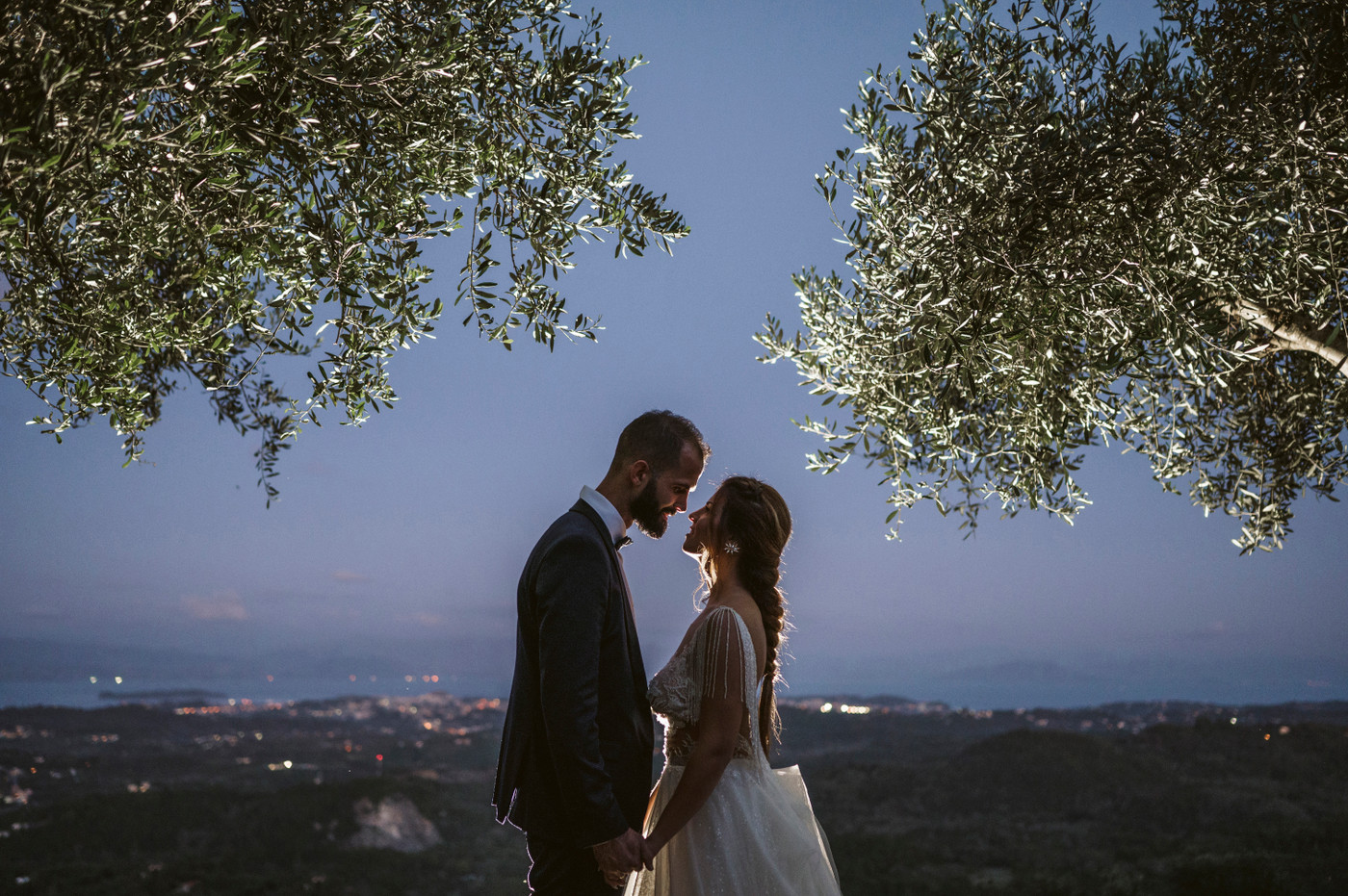 Collection 58 photo by Christoforos Korakianitis
