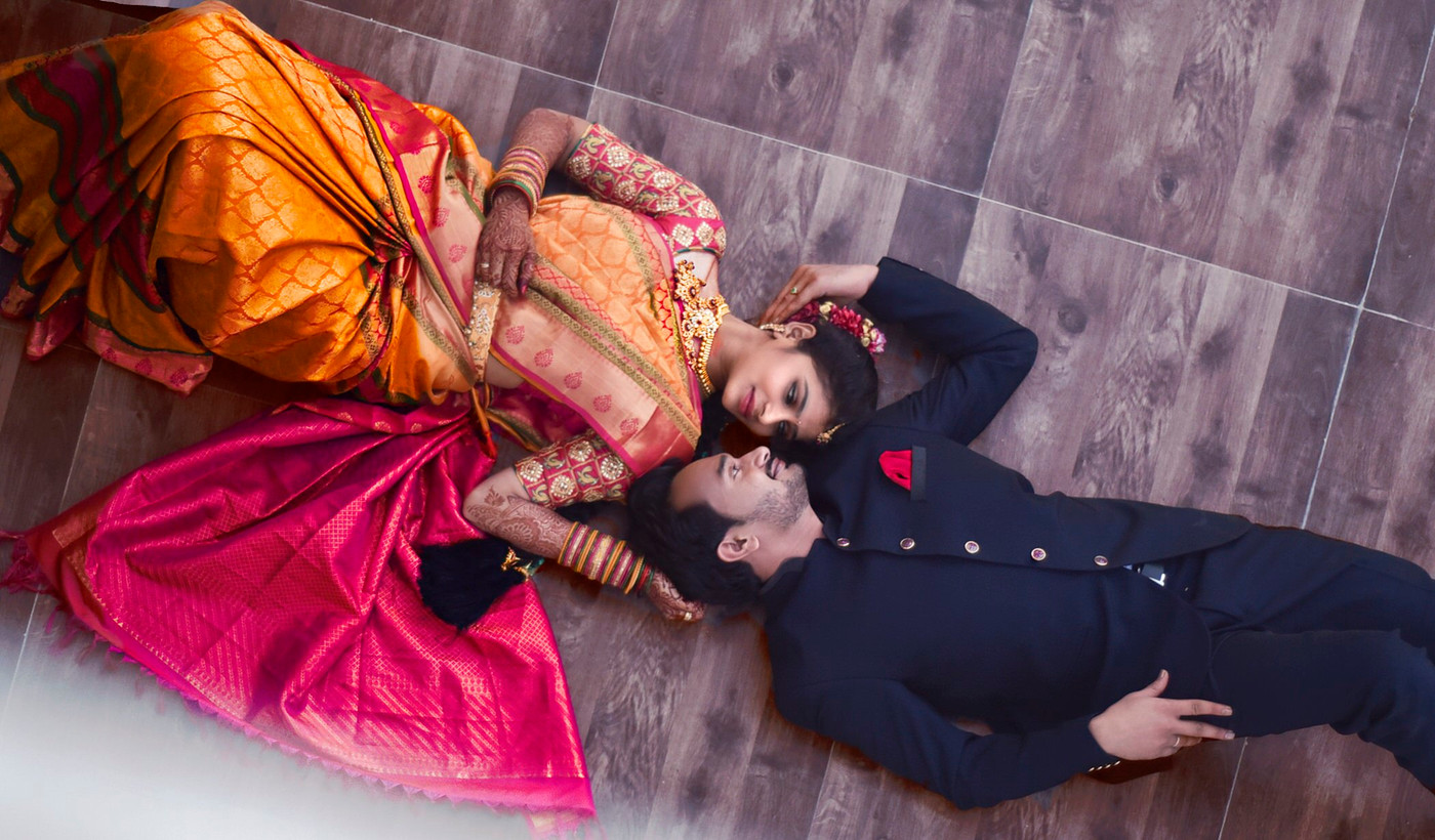 Collection 58 photo by Sudhakar Bichali