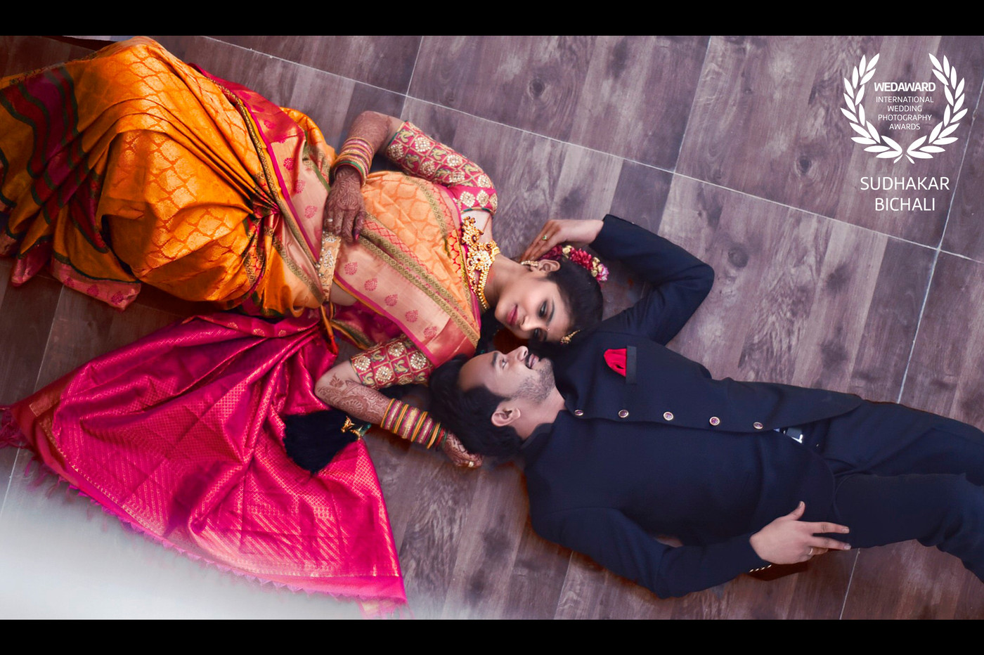 Collection 58 photo by Sudhakar Bichali