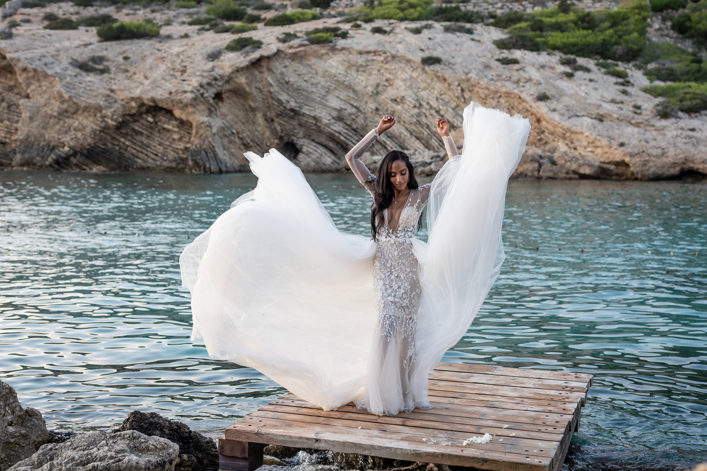 Collection 58 photo by David Christopher