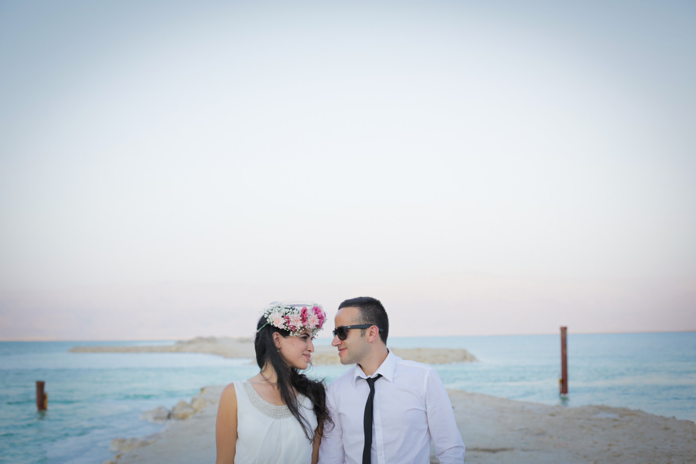 Collection 6 photo by Michal Vander