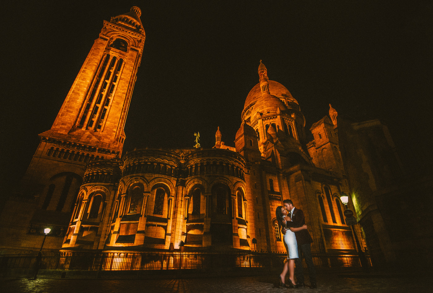 Collection 59 photo by Gavin Conlan