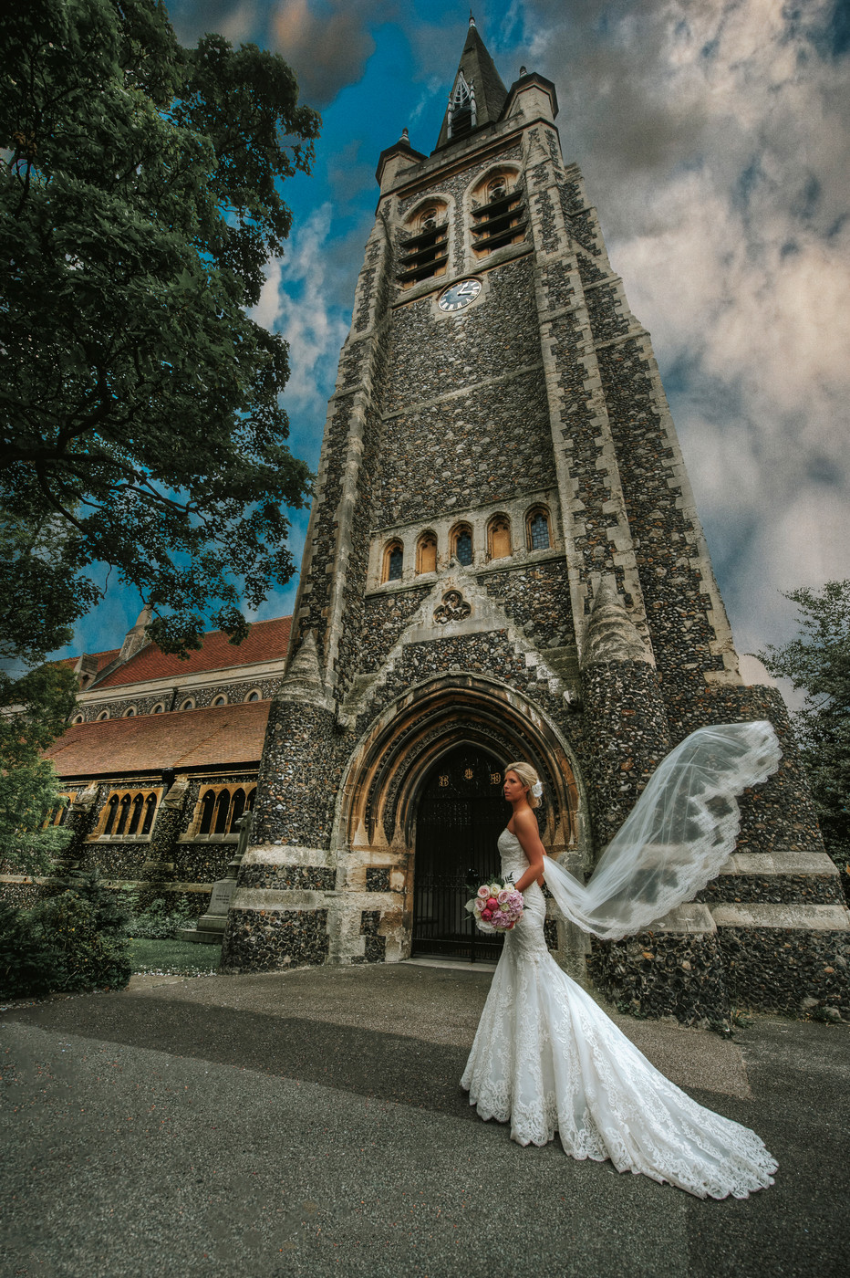 Collection 59 photo by Gavin Conlan