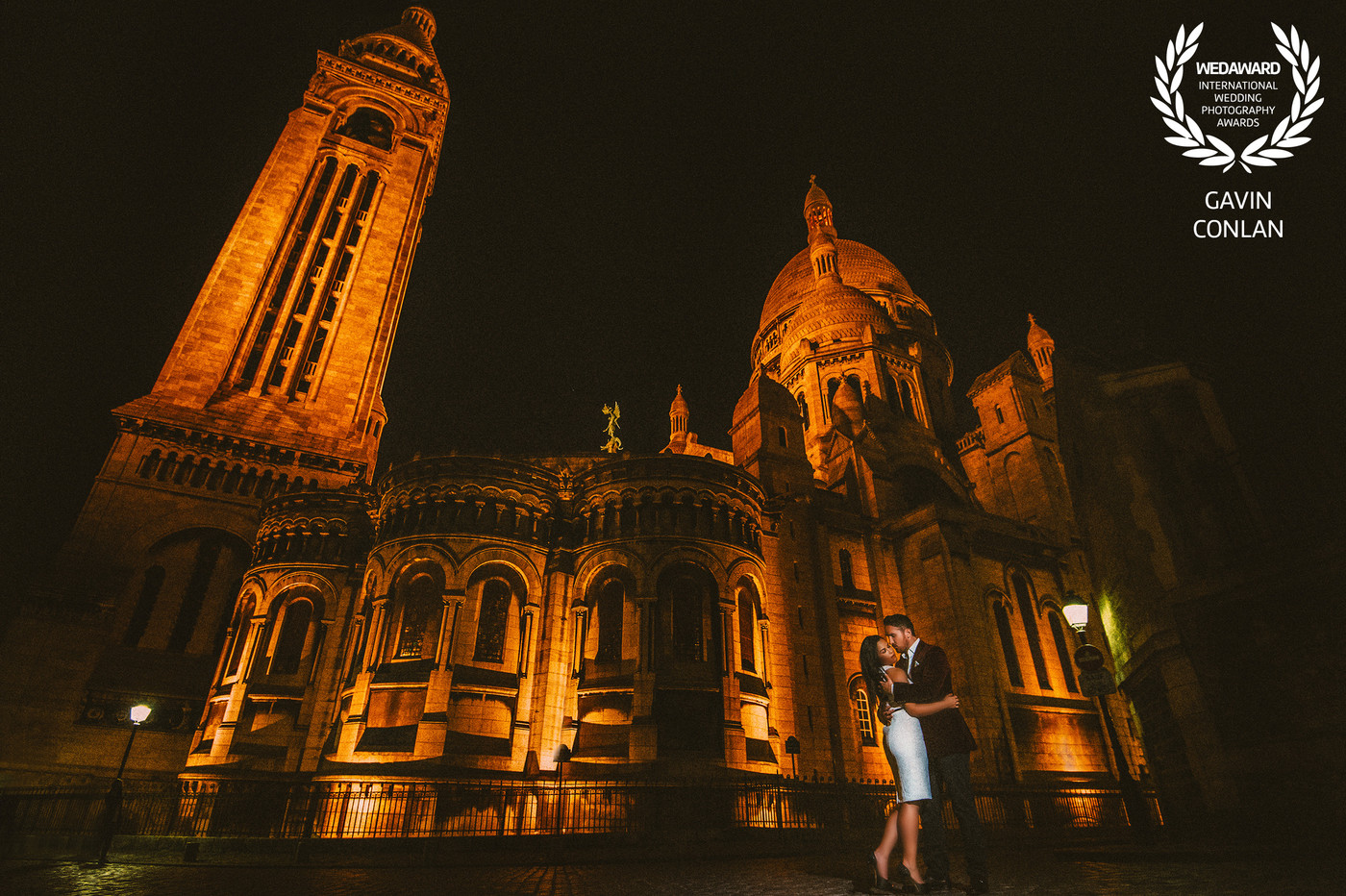 Collection 59 photo by Gavin Conlan