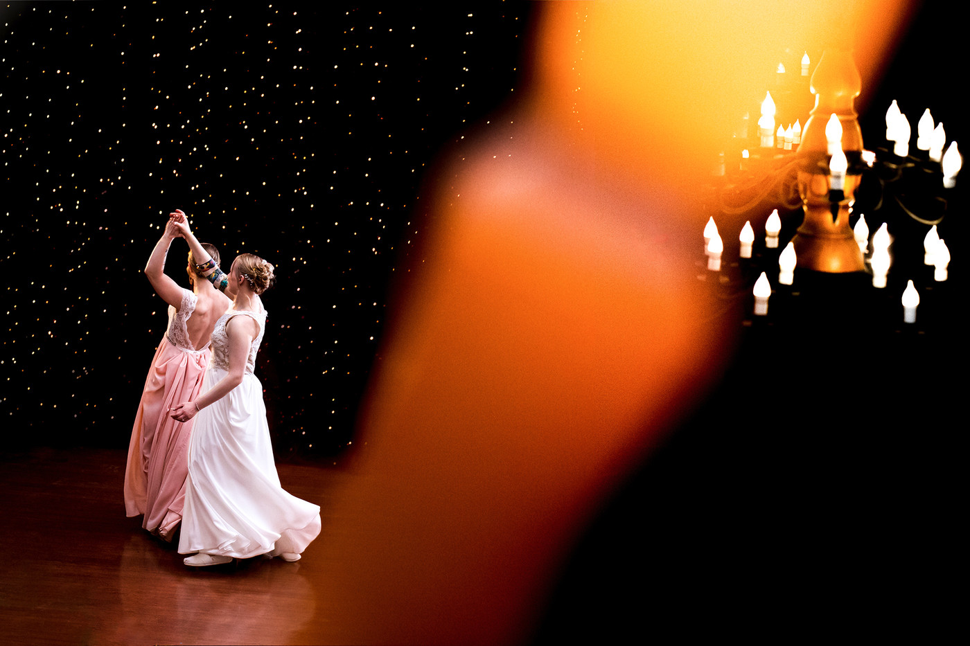 Collection 59 photo by Brad Nyberg