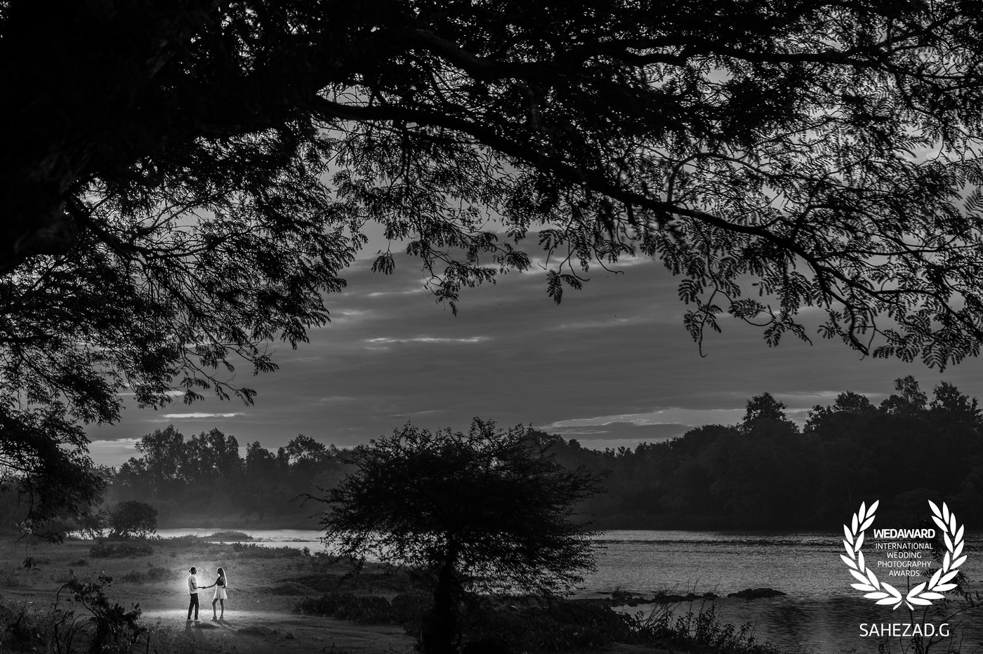 Collection 59 photo by Sahezad. G