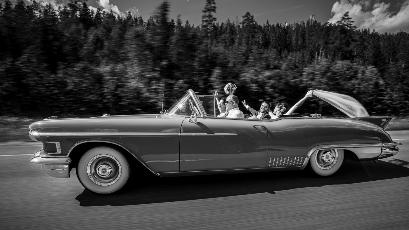 Collection 59 photo by Heljo Hakulinen