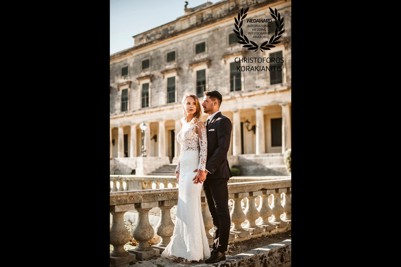 Collection 59 photo by Christoforos Korakianitis