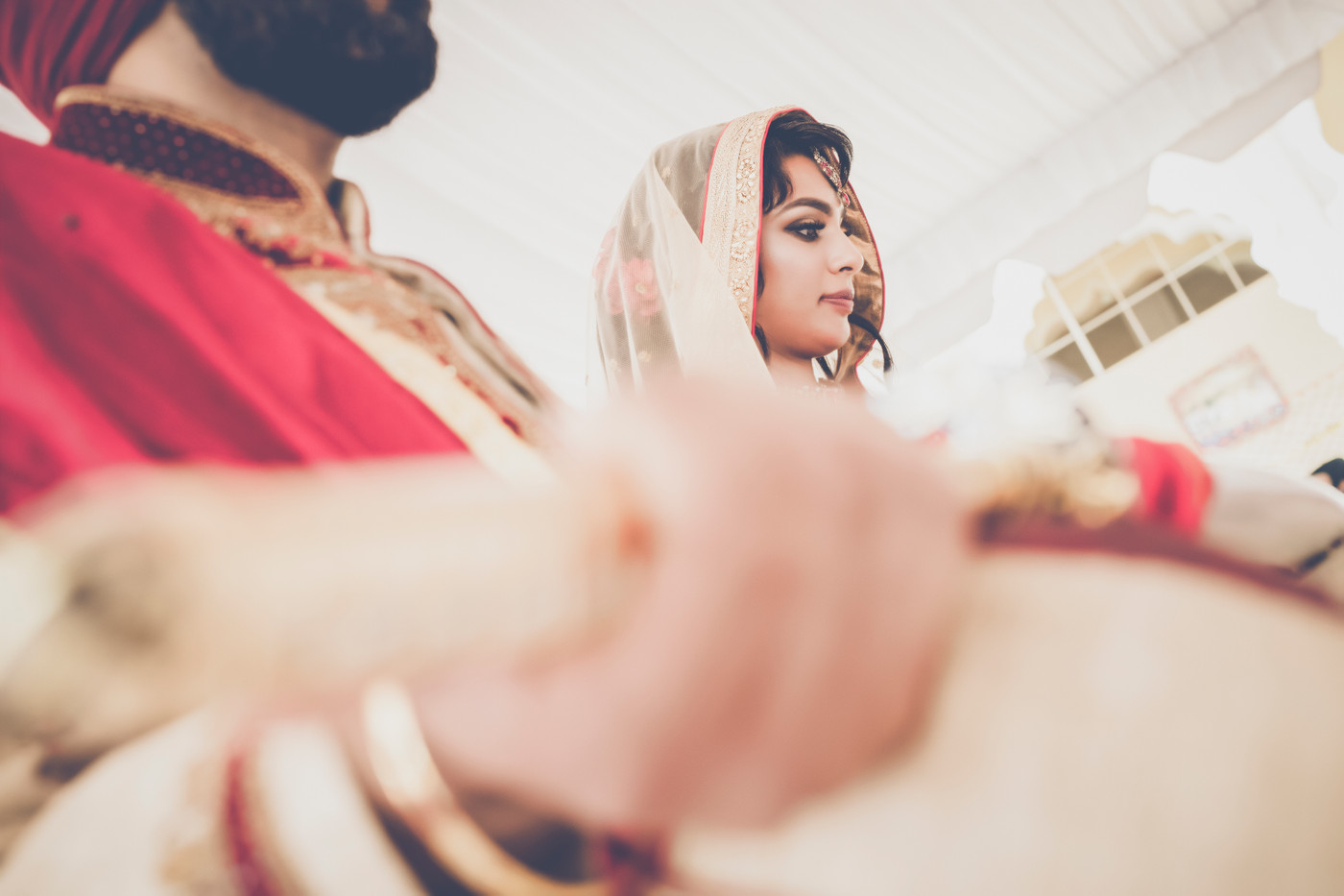 Collection 59 photo by Hira Singh