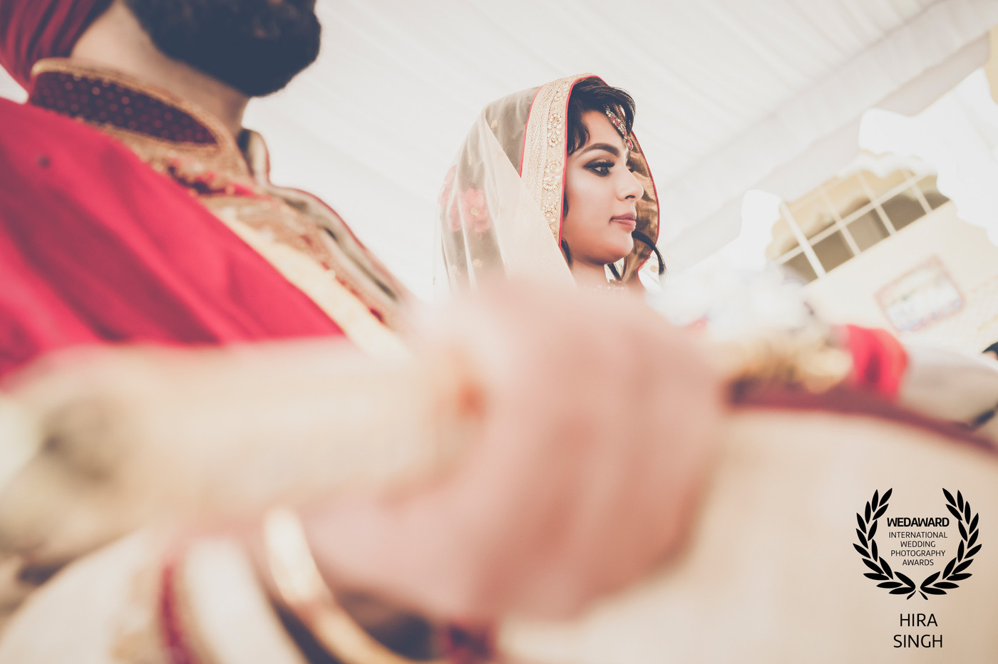 Collection 59 photo by Hira Singh