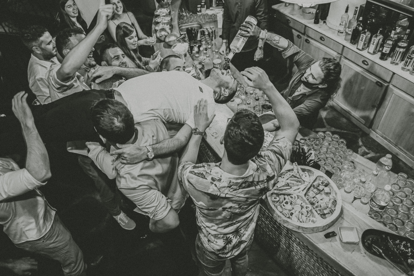 Collection 59 photo by Erez Golani