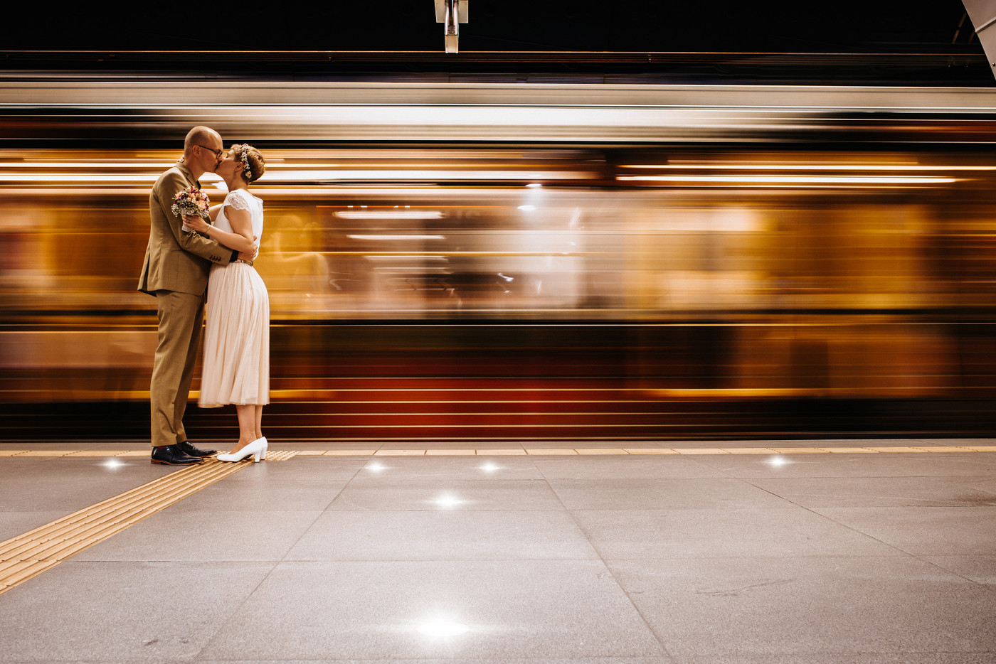 Collection 59 photo by Lars Gode