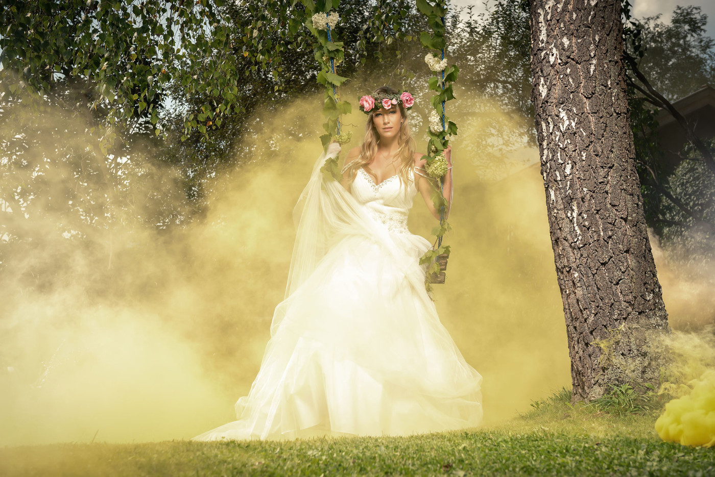 Collection 59 photo by Jassi Brlozanovic