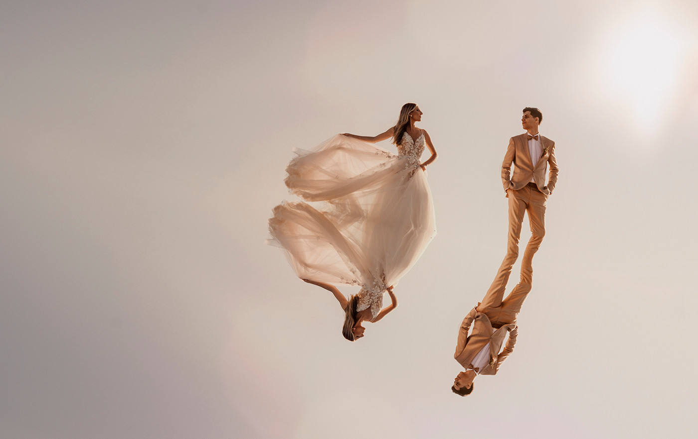 Collection 59 photo by Vaggelis Rotas