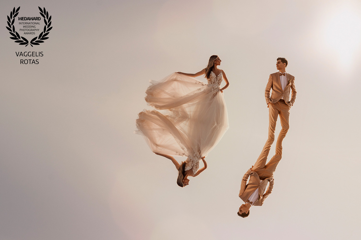 Collection 59 photo by Vaggelis Rotas