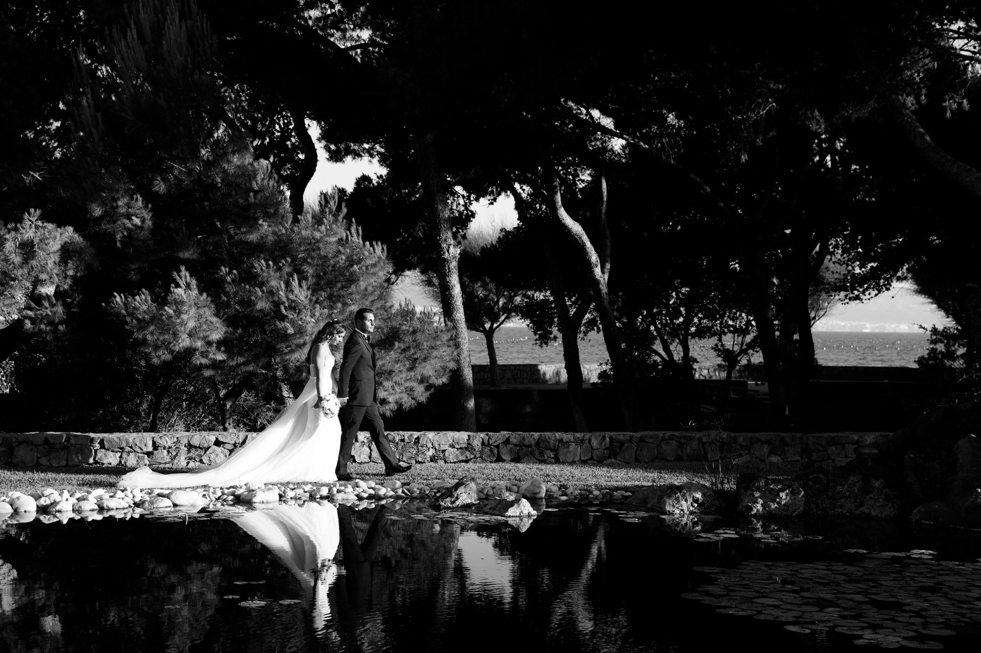 Collection 59 photo by Antonio Lomasto