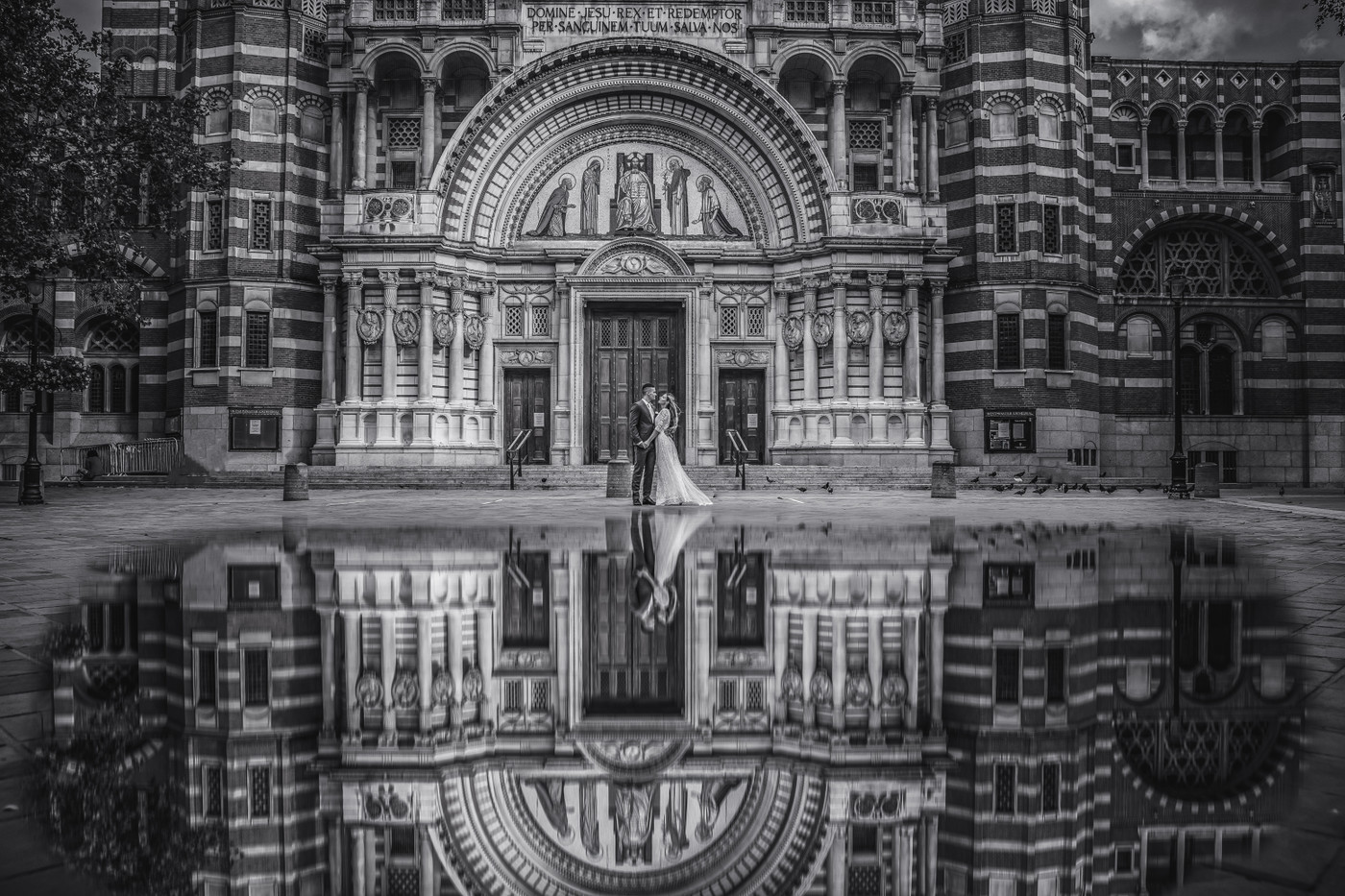 Collection 59 photo by Giuseppe Blundo