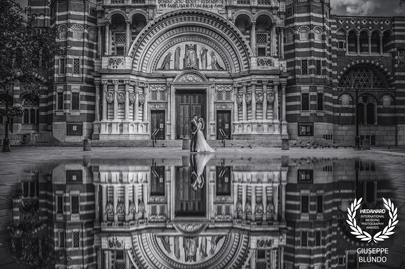 Collection 59 photo by Giuseppe Blundo