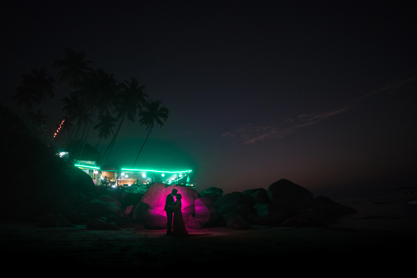 Collection 59 photo by Atul Baikar