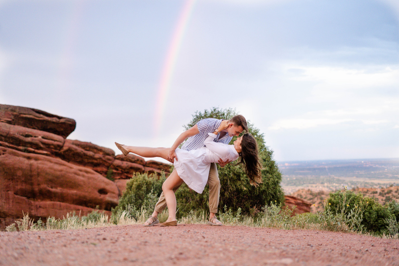 Collection 59 photo by Rachel Lee