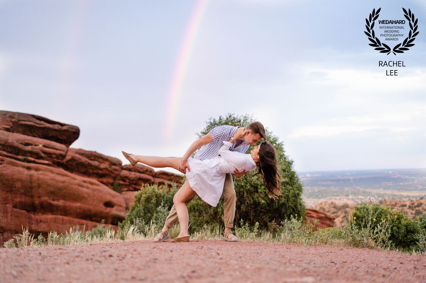 Collection 59 photo by Rachel Lee